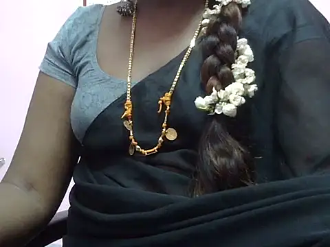 Hot akshara online show from May 8, 3:56 am