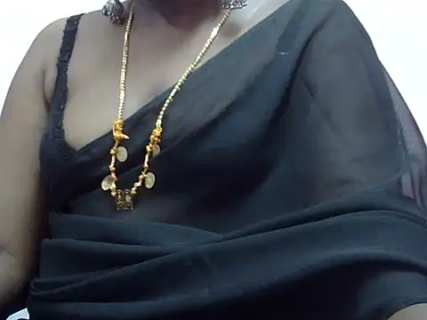 Hot akshara online show from May 12, 4:53 am
