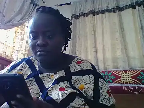 Hotwife8 online show from February 24, 8:56 am