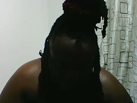 Hotwife8 online show from April 29, 4:11 pm