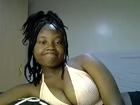 Sexxyann online show from October 18, 7:36 pm