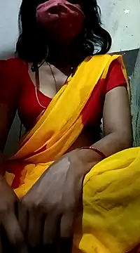 Gautami-telugu online show from February 9, 4:50 pm