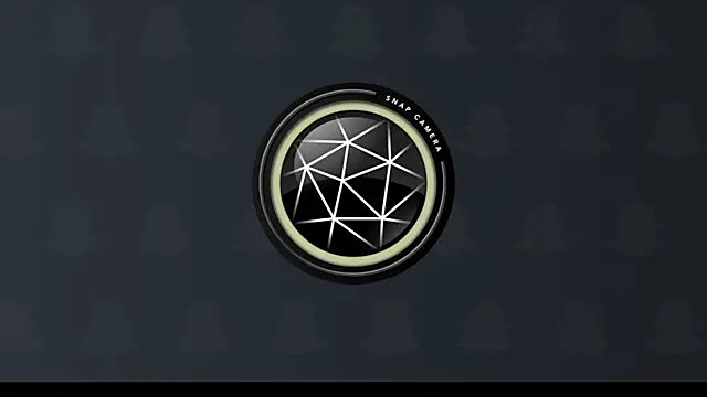 Snapshot of Gigadickman chatting on January 4, 12:59 am Gigadickman online show from January 4, 12:59 am