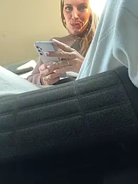 Lydie off online show from March 3, 9:44 am