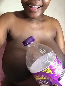 SexyAngeliqua online show from October 26, 6:52 am