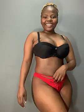 Snapshot of SexyAngeliqua chatting on May 15, 9:49 am SexyAngeliqua online show from May 15, 9:49 am