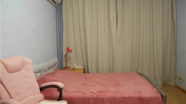 Sophiloren online show from September 17, 1:02 pm