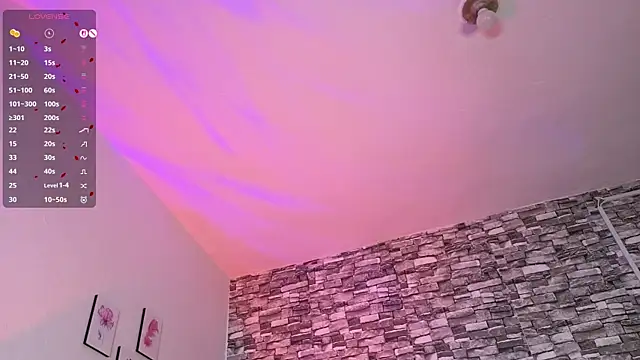 Snapshot of mariferprivxx chatting on June 21, 7:22 am mariferprivxx online show from June 21, 7:22 am