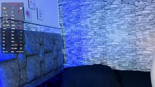 Snapshot of mariferprivxx chatting on July 3, 3:13 am mariferprivxx online show from July 3, 3:13 am