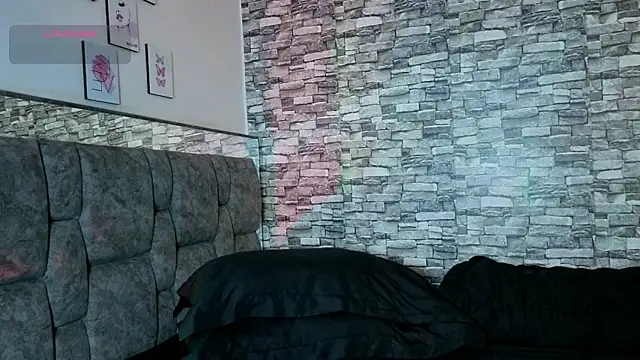 Snapshot of mariferprivxx chatting on July 11, 2:58 am mariferprivxx online show from July 11, 2:58 am