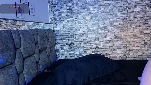 Snapshot of mariferprivxx chatting on August 10, 3:43 am mariferprivxx online show from August 10, 3:43 am