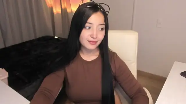 Snapshot of Ali_itcaduu chatting on September 29, 11:31 pm Ali itcaduu online show from September 29, 11:31 pm