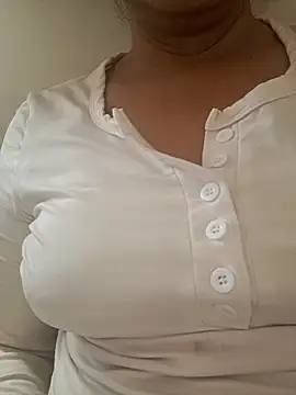 MakeMeCumAhh online show from March 4, 4:51 am