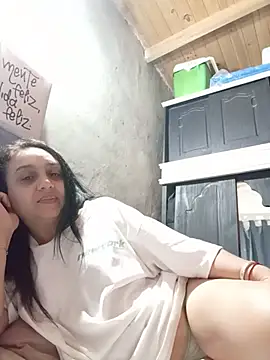 argentinaylatina online show from August 8, 2:57 am