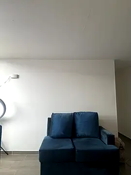 Snapshot of SofiaG_ chatting on October 23, 8:18 pm SofiaG online show from October 23, 8:18 pm