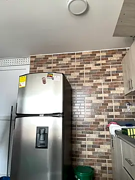 Snapshot of SofiaG_ chatting on October 27, 8:13 pm SofiaG online show from October 27, 8:13 pm