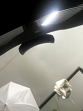 Snapshot of SofiaG_ chatting on October 29, 7:15 pm SofiaG online show from October 29, 7:15 pm