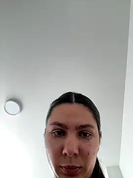 Snapshot of SofiaG_ chatting on October 30, 7:25 pm SofiaG online show from October 30, 7:25 pm