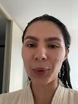 Snapshot of SofiaG_ chatting on November 1, 7:16 pm SofiaG online show from November 1, 7:16 pm