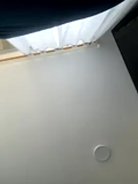 Snapshot of SofiaG_ chatting on November 4, 7:13 pm SofiaG online show from November 4, 7:13 pm