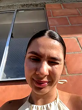 Snapshot of SofiaG_ chatting on November 21, 8:40 pm SofiaG online show from November 21, 8:40 pm