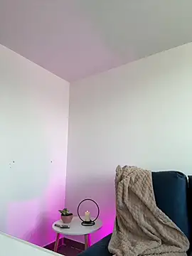 Snapshot of SofiaG_ chatting on December 21, 5:31 pm SofiaG online show from December 21, 5:31 pm