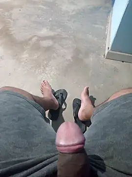 lele9457 online show from February 4, 1:02 am