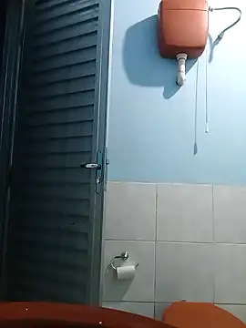 lele9457 online show from February 8, 1:32 am