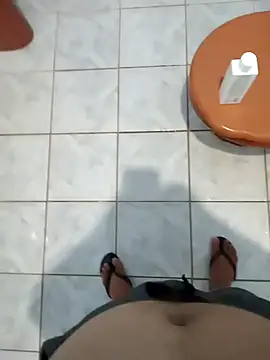 lele9457 online show from February 10, 2:19 am