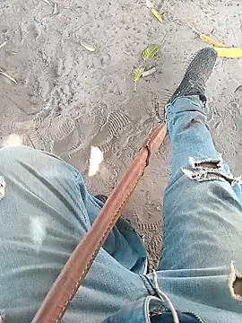 lele9457 online show from February 12, 3:05 pm