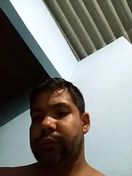 lele9457 online show from February 14, 11:09 pm