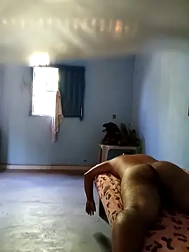 lele9457 online show from February 19, 12:44 pm