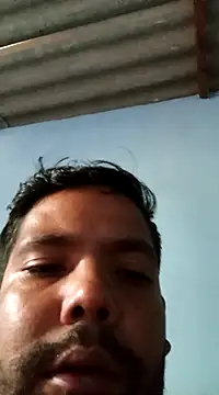 lele9457 online show from February 20, 10:59 pm