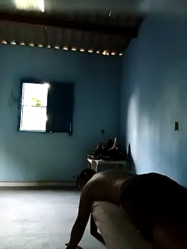 lele9457 online show from February 25, 8:41 pm