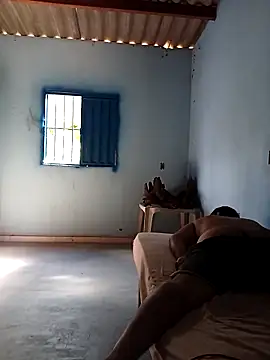 lele9457 online show from March 6, 6:05 pm