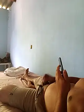 lele9457 online show from March 10, 1:32 pm