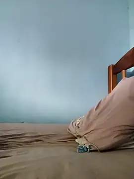 lele9457 online show from March 11, 3:56 pm