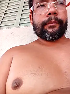 lele9457 online show from March 20, 2:32 pm