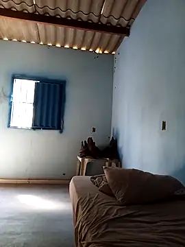 lele9457 online show from March 20, 5:36 pm