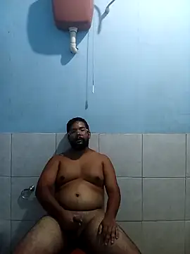 lele9457 online show from March 21, 7:57 pm