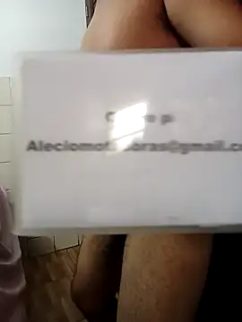 lele9457 online show from October 14, 3:13 pm