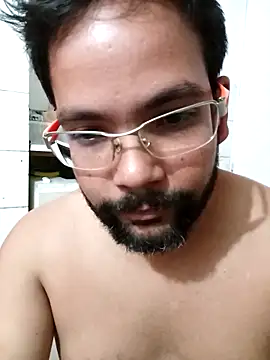 lele9457 online show from October 15, 3:17 am