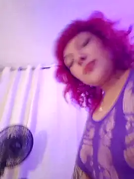 Sarah-Stoner online show from July 20, 11:40 pm