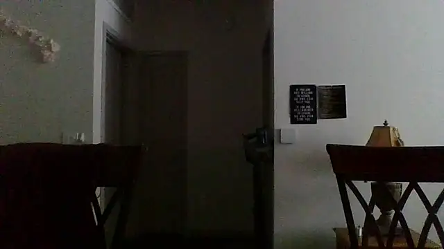 cinnaminnie online show from September 21, 4:52 pm