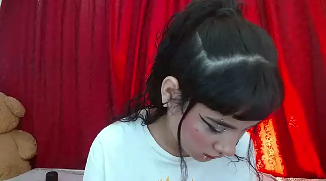 Maruu miauu online show from February 12, 4:11 pm