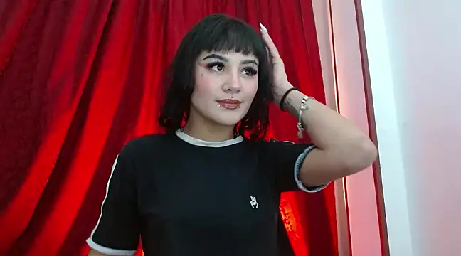 Maruu miauu online show from February 13, 1:05 pm