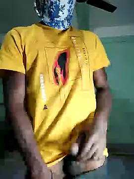 Hunter boy9 online show from January 16, 6:25 am