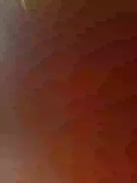 Hunter boy9 online show from November 20, 12:00 am