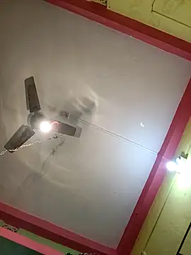 Hunter boy9 online show from November 23, 11:48 pm