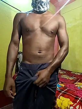 Hunter boy9 online show from November 29, 11:52 pm